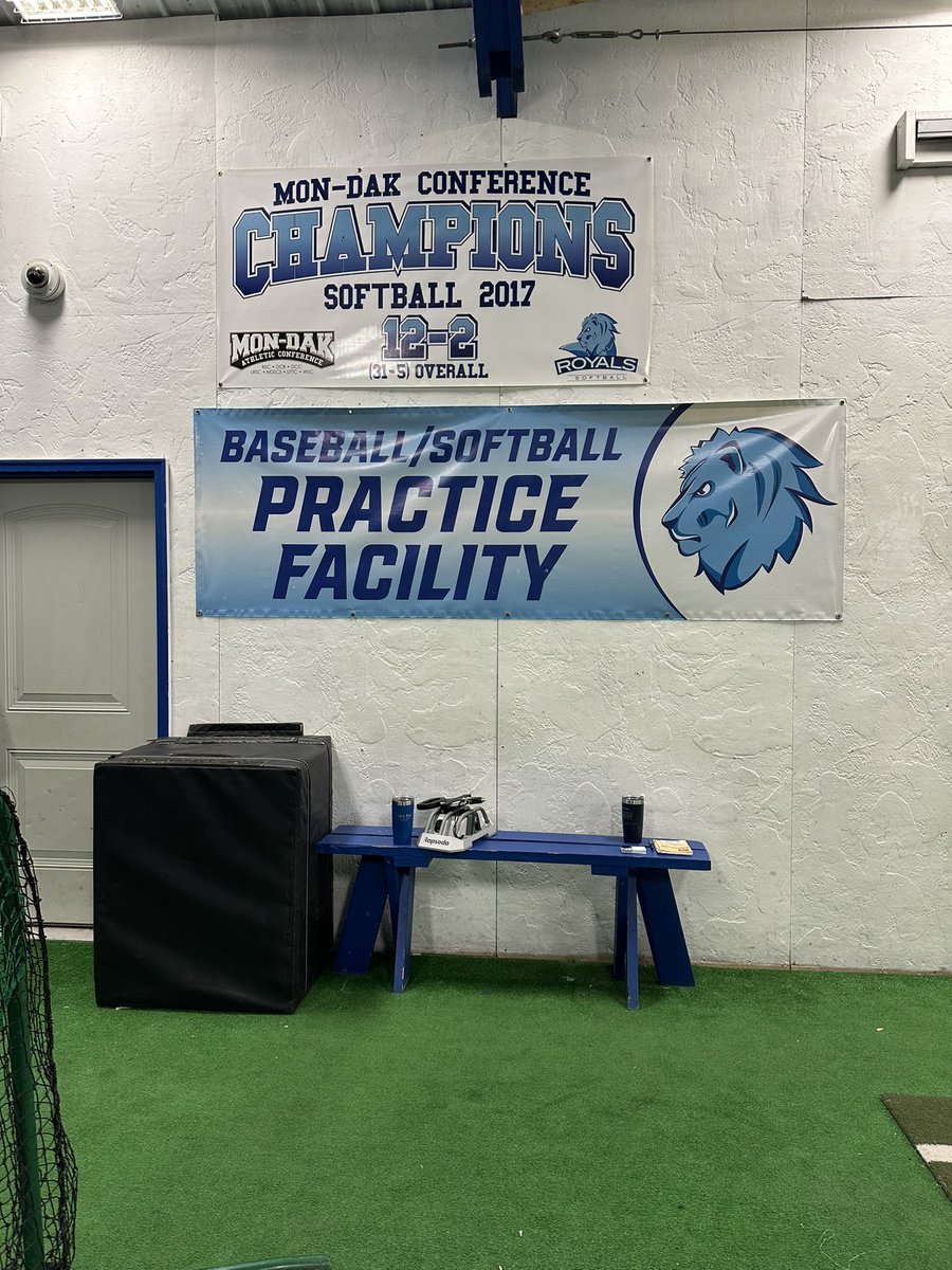 Preston Benedict tweet media