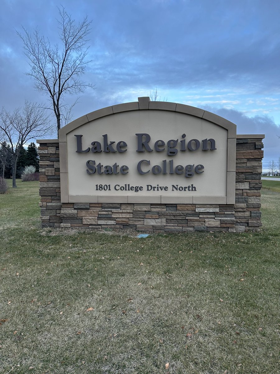 Preston Benedict tweet media