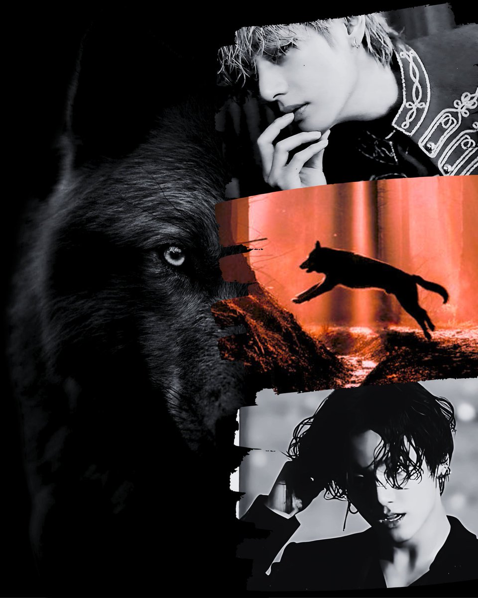 ilysince4ever's tweet image. #taekookau - Love Maze: The Prince&apos;s Challenge

🐺 AU: Omegaverse
🚩 AU: Royalty
🐺 Royal Guard Jeon Jungkook
🚩 Prince Kim Taehyung
🐺 The Hunt variation 
🚩 Angst
🐺 Happy ending 

💜 Moodboard by @LovelyHorrible

➡️archiveofourown.org/works/65007343…