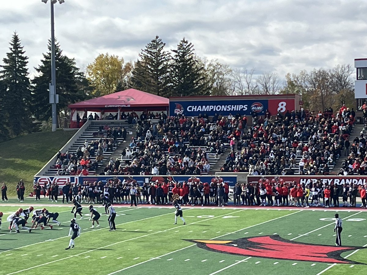 Sam Przytula tweet media