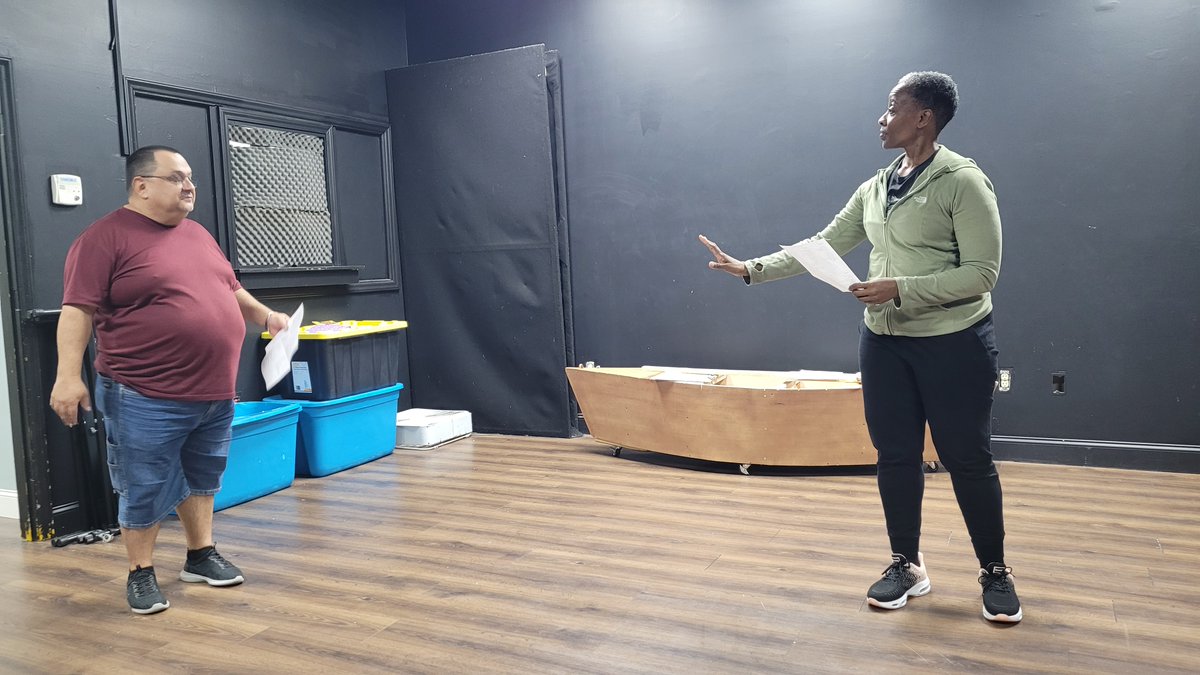 ATG_Tanner's tweet photo. Classes start tomorrow; Last chance to register - https://t.co/bUvjXljr8l https://t.co/gFiXOQIouA