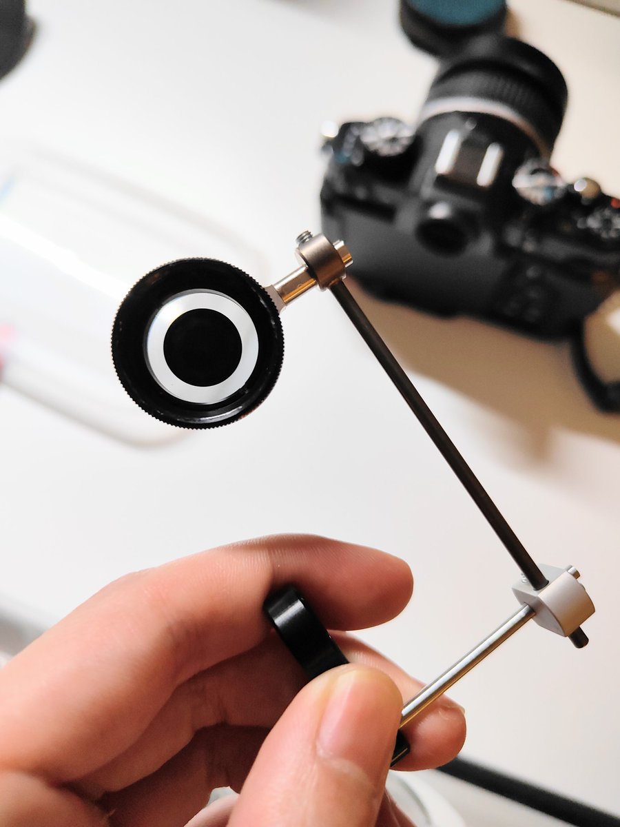 モッチー (@arkmti) / Posts / X