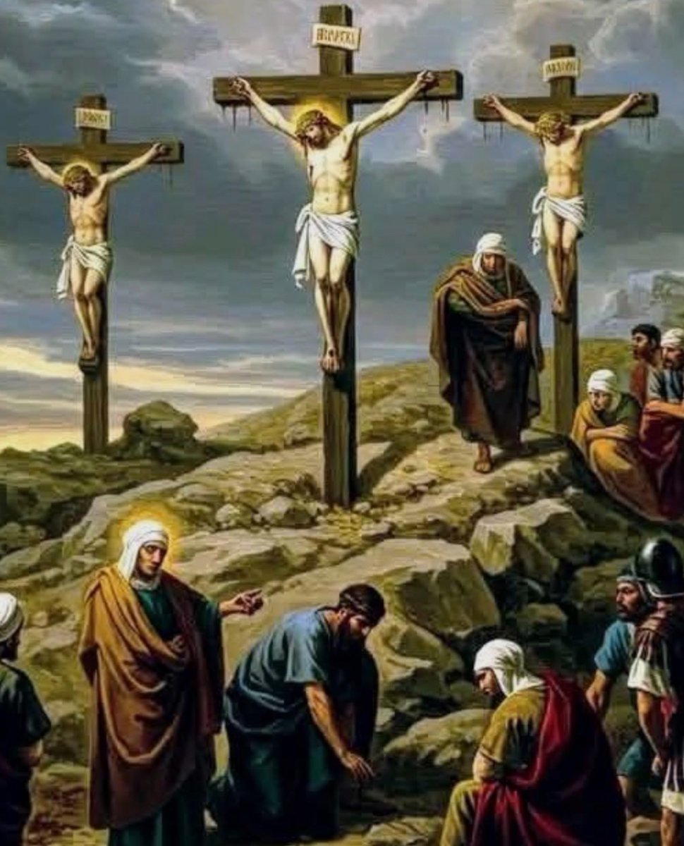 Lord Jesus Christ, Son of God, have mercy on me, a sinner.