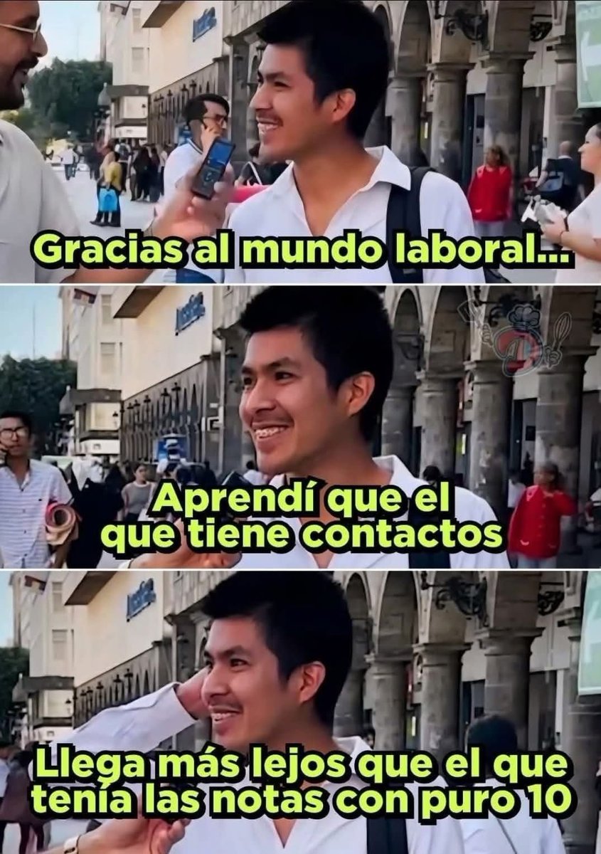Memes Universidad Nacional tweet media