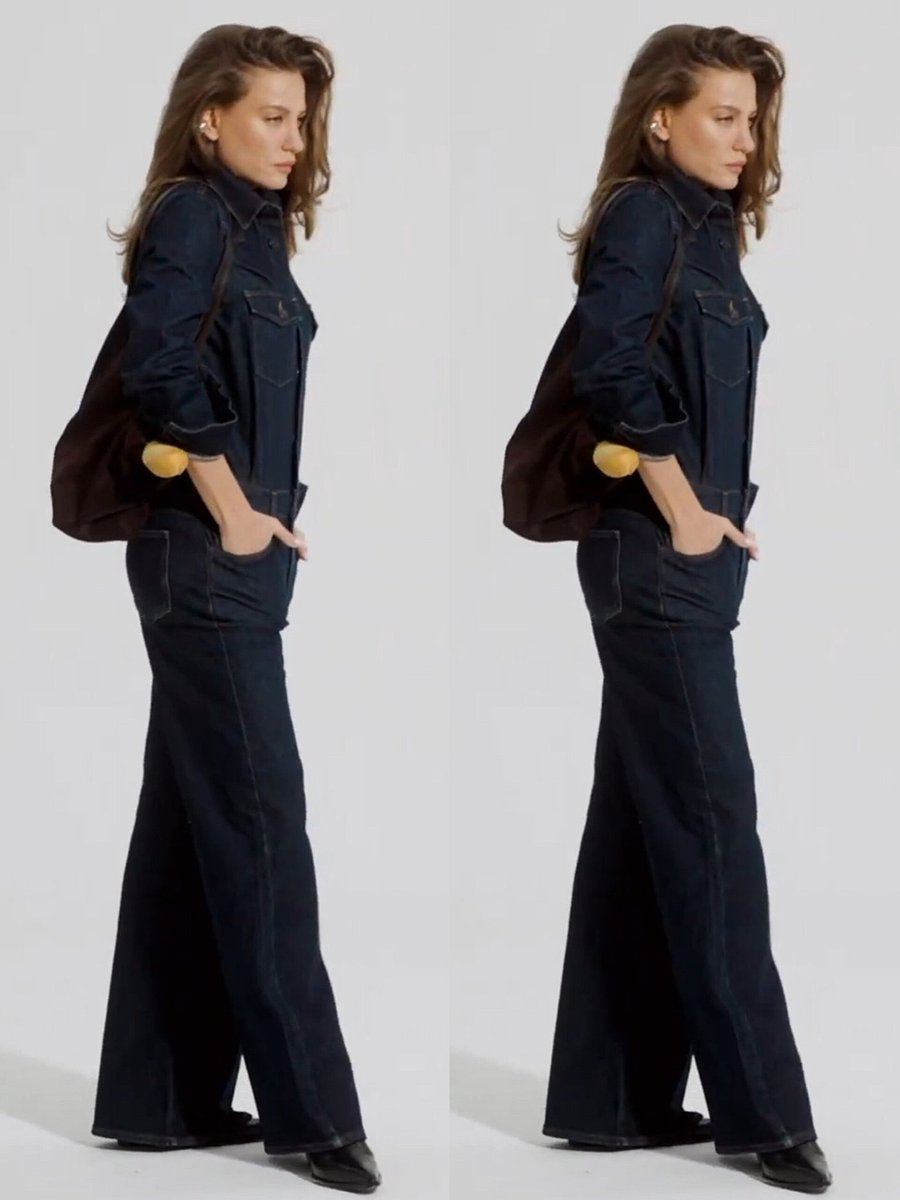 HELLOOO MOTHERRRRRRR????