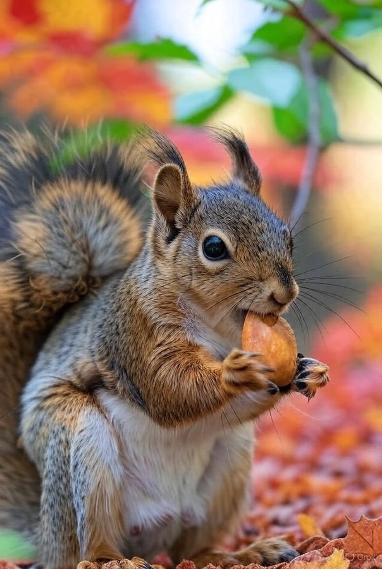 <a href="/Ginger68237919/">Ginger</a> Let's take a good rest and relax on Sunday☺️

I feel good when I eat something delicious