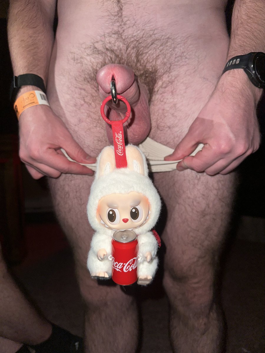 labooboo 😍

<a href="/SamVackerXXX/">Sam “Fat Cock” Vacker</a>