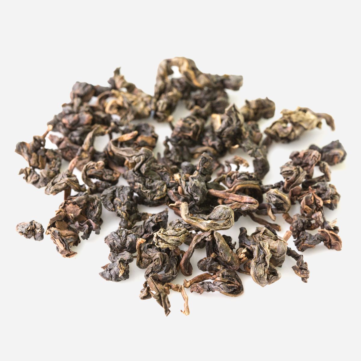 Shanlinxi Qingxin Oolong 🌿
Elegant oxidiert, floral, fruchtig-süss &amp; wunderbar ausgewogen.
Ein klassischer Hochlandtee mit reifer Seele 🍵
👉 teamania.ch/shanlinxi-oolo…

#Oolong #Qingxin #Shanlinxi #TeaMania