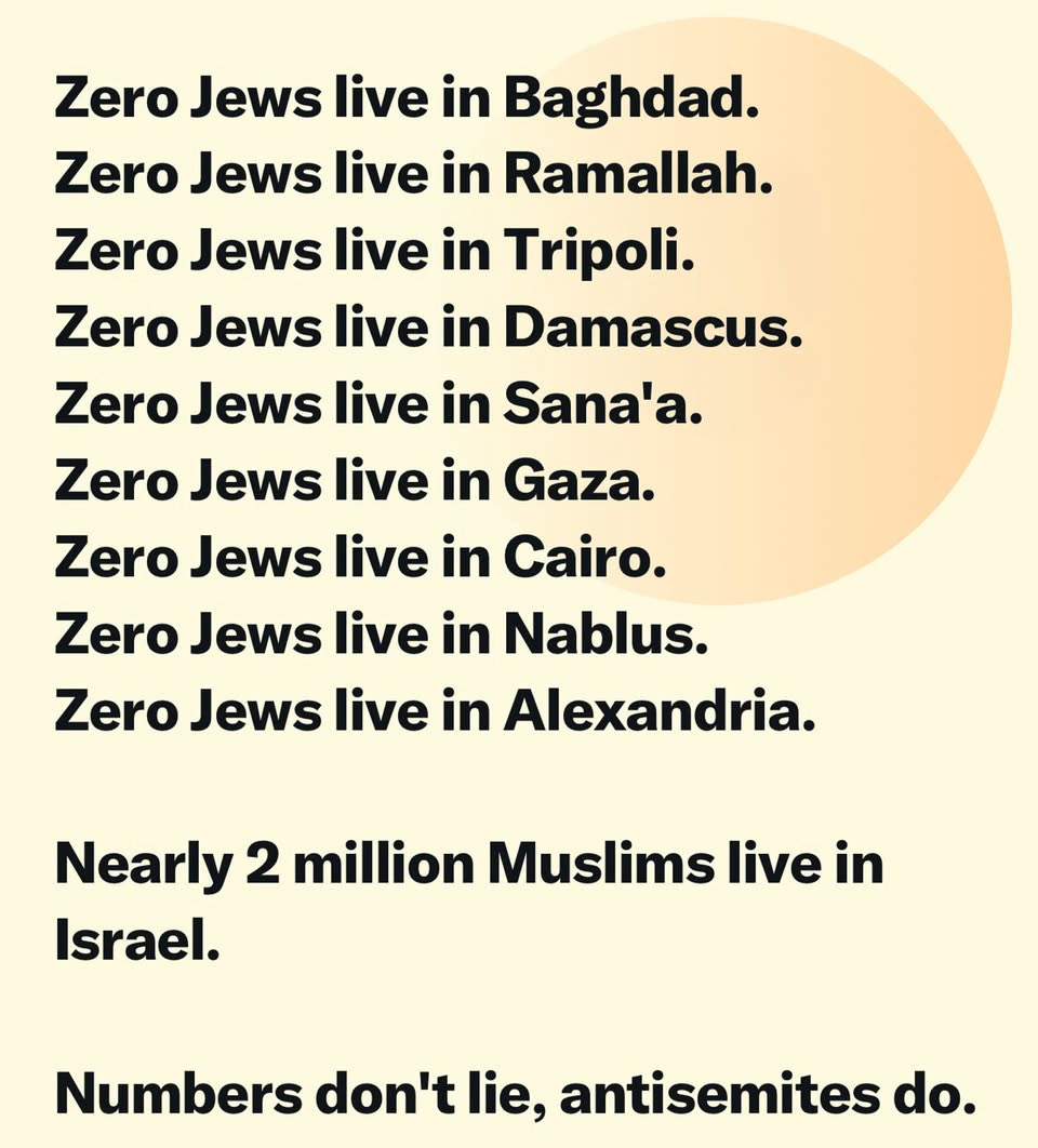 Lea Thompson (@leakthompson) on Twitter photo 