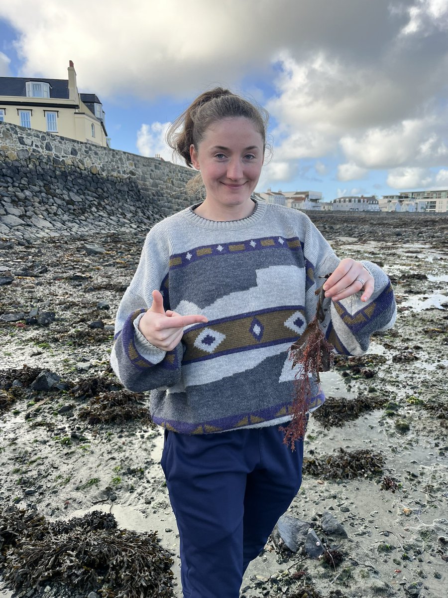 FarnhamTownWFC's tweet image. A huge thank you to @GuernseyFC for the excellent hospitality over the weekend!

An incredible experience for everybody in the squad on such a beautiful island. We look forward to welcoming the Green Lions to GU9 🏰💚