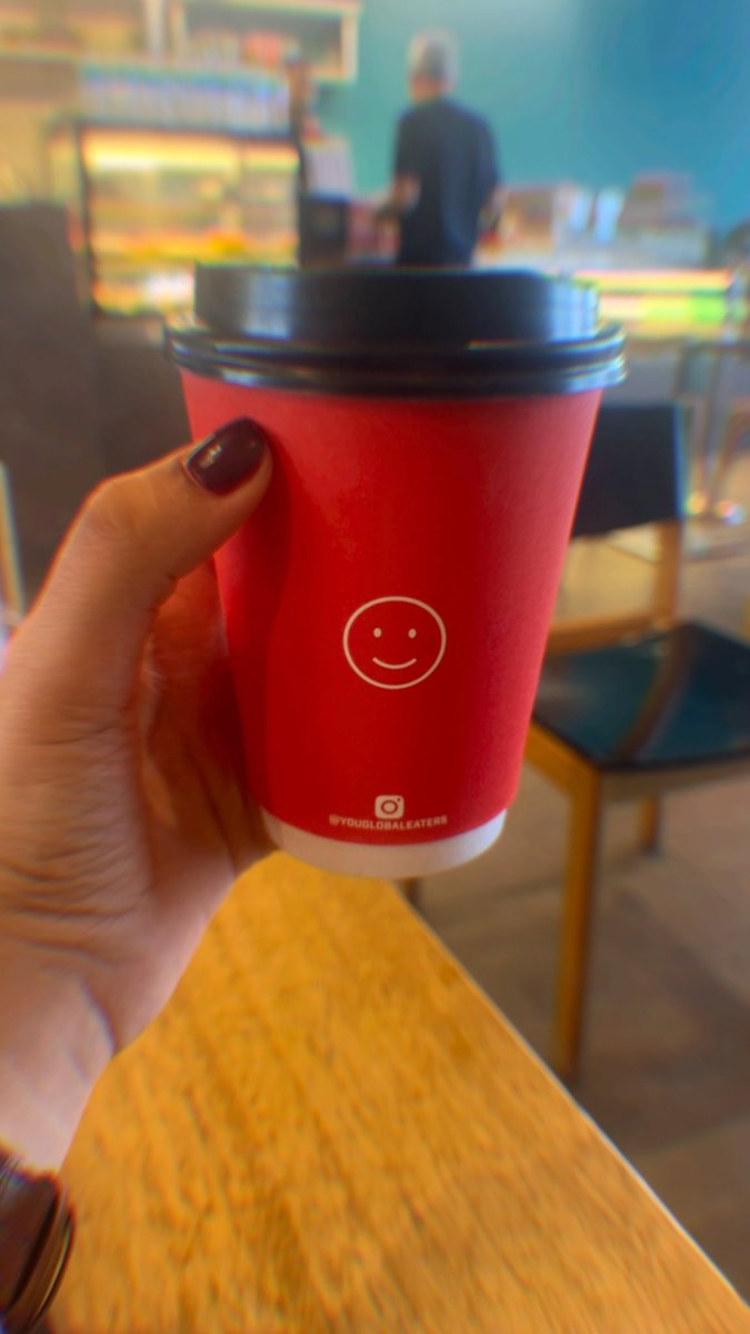 Life at the moment (: