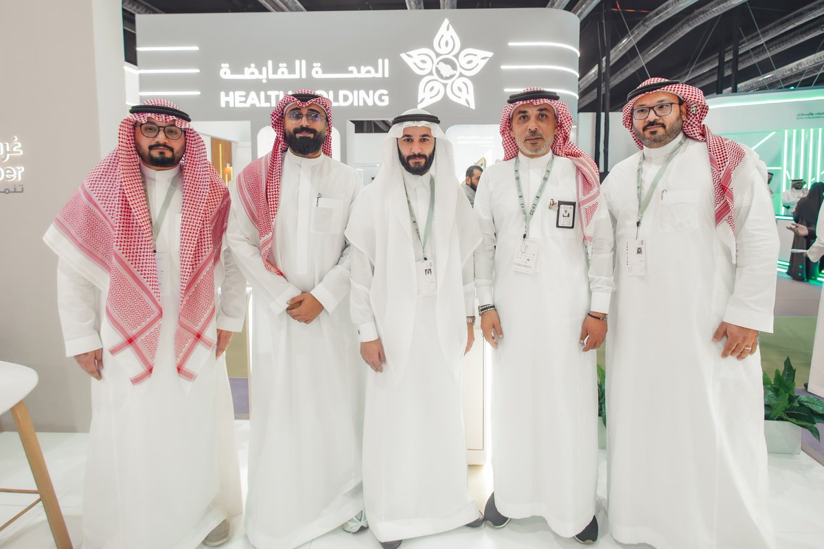 شركة مواكب الخير للنقل tweet media