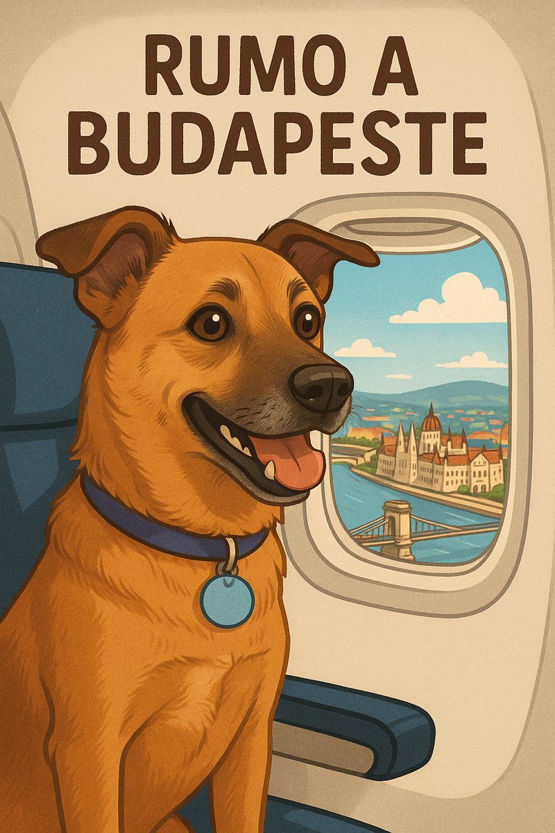 Jairo "Foxer" Junior tweet media