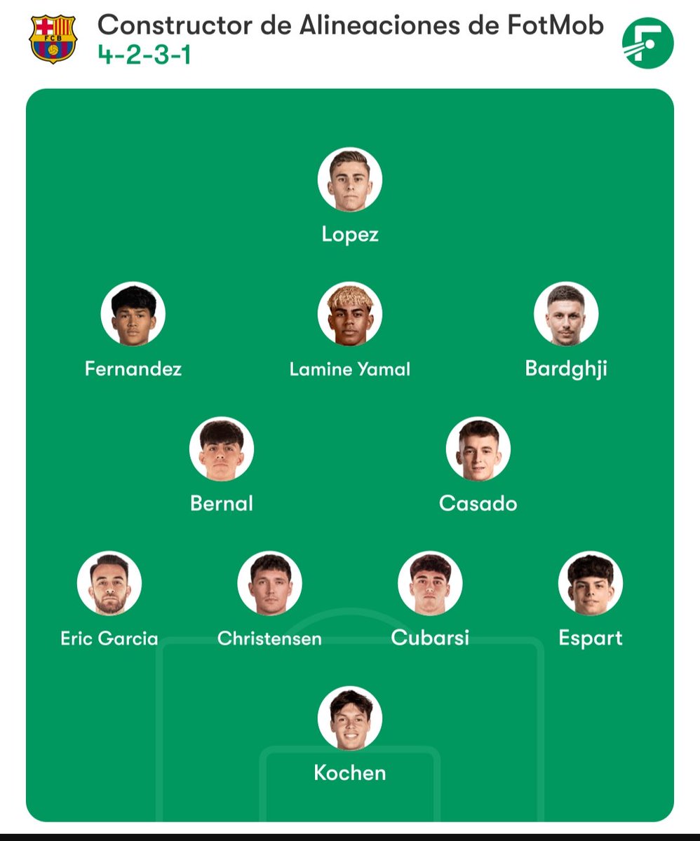 Hectoru_u_'s tweet image. Flick