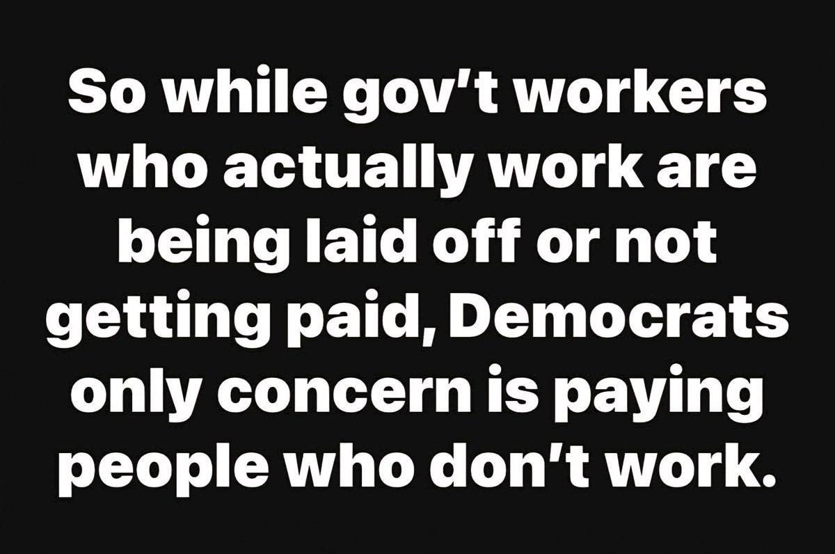 fight4newjersey's tweet image. It&apos;s crucial to support hardworking individuals, ensuring everyone gets a fair chance to thrive. A balanced approach fosters unity and progress. 💪 #SupportWorkers #FairnessMatters #BalanceForAll