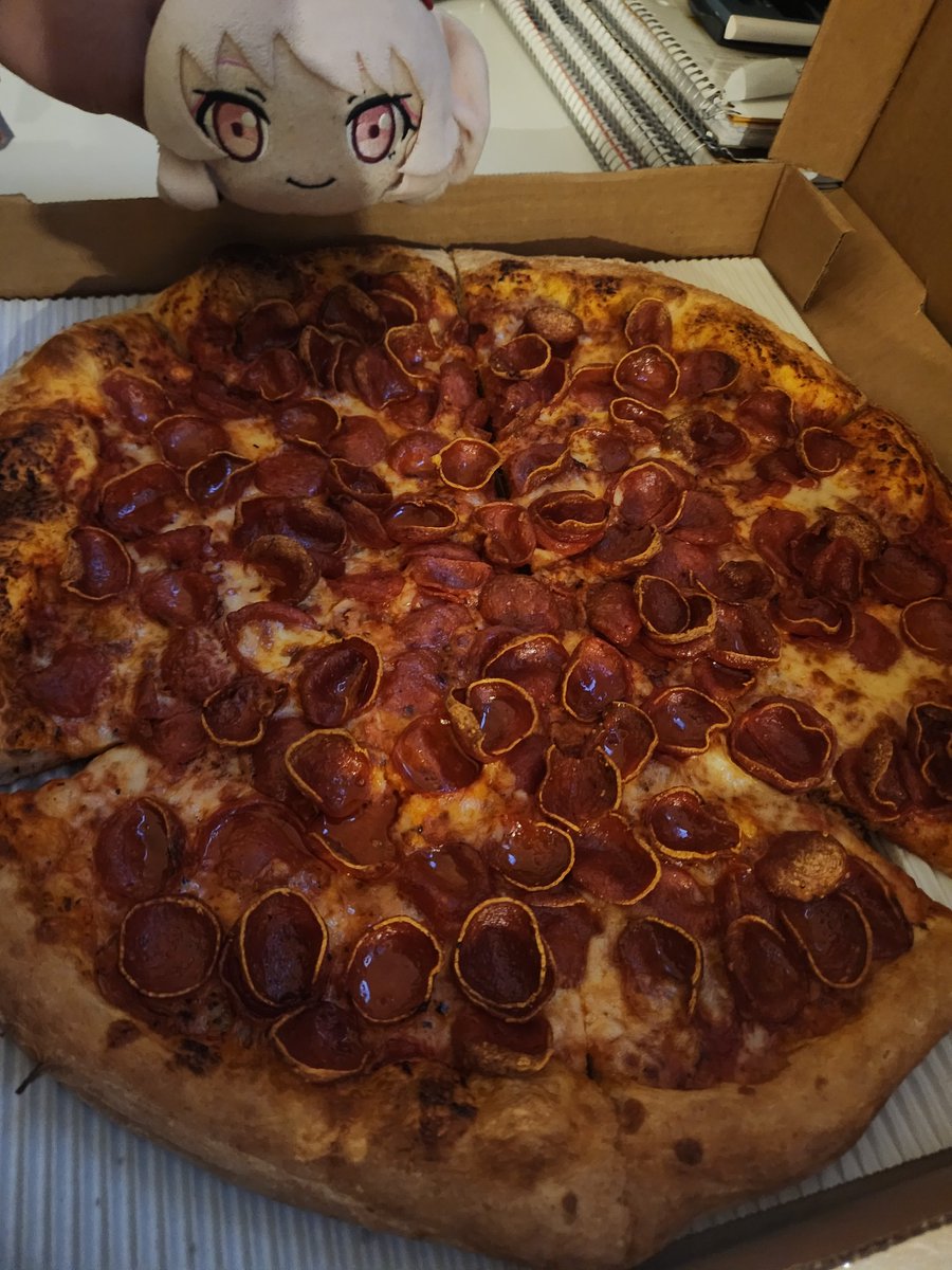 Mizuki neso eats food (@amiandeats) on Twitter photo 