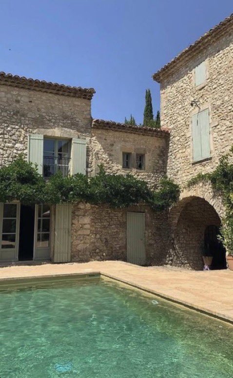 Victorius tweet media