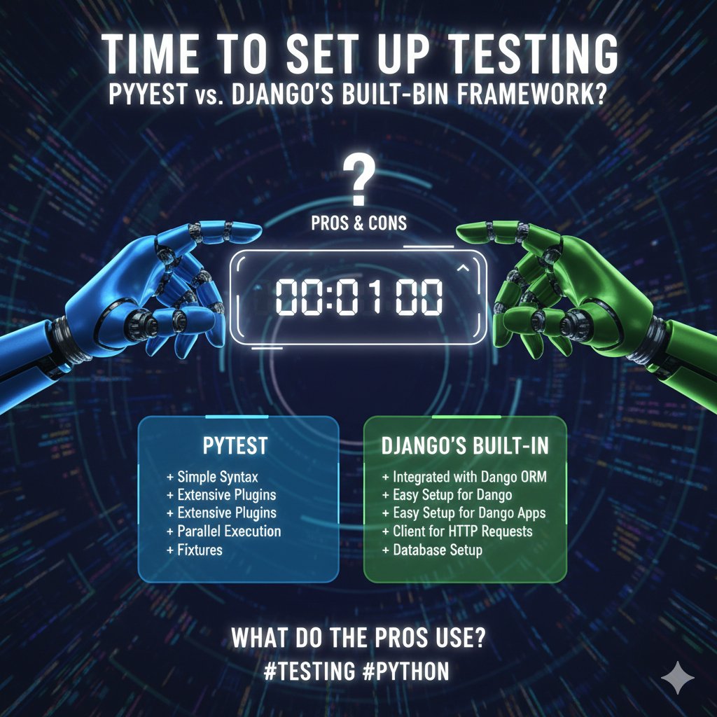 Naveen Sharma tweet media