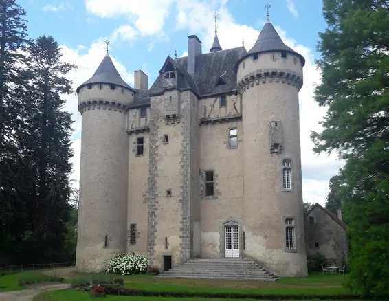 🫸BoosT🫷

<a href="/BitonMarcBis/">Marc C.A.B « Bis »</a>
<a href="/Vendetta782045/">Francis</a>
<a href="/Mickalroch63186/">Breizh France🇫🇷🇫🇷🇫🇷</a>
<a href="/Pinkmartini7581/">Pinkmartini75812 🐞</a>
<a href="/GbroErick/">🇫🇷 Erick.G (ADN 🇮🇹🇫🇷🇧🇪 Patrie 🇫🇷)</a>
<a href="/frGuadeloupe/">voyage-france-guadeloupe.com</a>
<a href="/Comte2Tiffauges/">Comte de Tiffauges</a>
<a href="/StefaniSerbia/">Jovanovic Stefani</a>
<a href="/duris_philippe/">Duris Philippe 🇨🇵🧡</a>
<a href="/Ott663Ott/">Scott</a>
<a href="/TinPeron29/">Péron-Meyrat - Mat. 13575 💋❤️☮️♦️</a>
<a href="/DarlingCherie20/">Mam’OursDeMalo 🇮🇱 🎗️</a>
<a href="/goldwing97421/">Goldwing97421</a>
<a href="/GelotNatha88222/">Nathalie 🇫🇷</a>
<a href="/SilvioDuray1/">Silvio Toulon</a>
<a href="/PierN9/">Adishatz</a>
<a href="/vielhome/">𝕏 Couple Nationaliste 𝕏 🇨🇵 Reconquête 🇨🇵 🌿</a>
<a href="/LCEDG1/">LCEDG 🇨🇵✝️</a>
<a href="/AlinordAqu54442/">Aliénor d’Aquitaine 🇫🇷✝️🇫🇷</a>