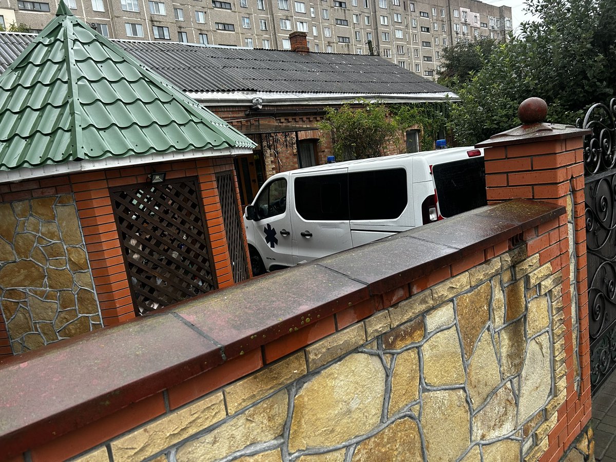 DeepThroatFella tweet media