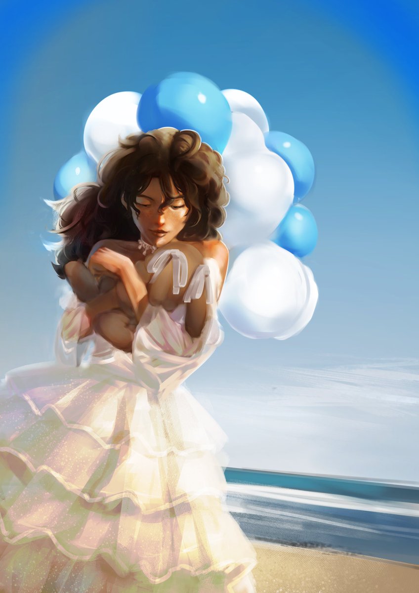 “count your life by smiles, not tears. count your age by friends, not years. happy birthday!”

happy 19th birthday to me, &amp; happy birthday to my beloved oc, manon zephyra ♡

₊˚⊹♡🎂

© komkom_kmo
#yumetwt #personayume #personaoc #persona5 #p5oc #oc #ocxcanon #manonzephyra ✿