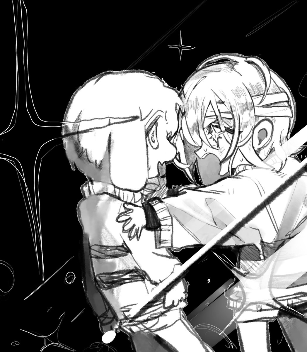 かやっしー (@kayassygoma) / Posts / X