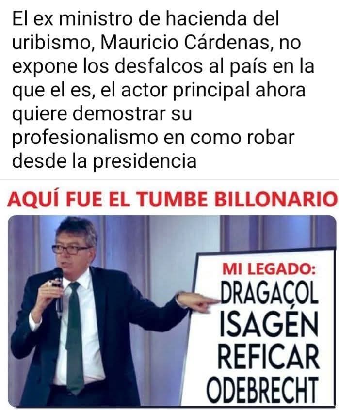 LamVoip's tweet photo. @tavo2366 https://t.co/7NElam4v9b