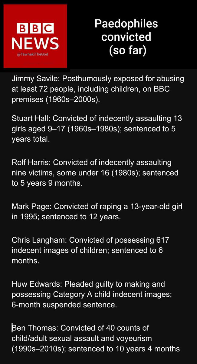 <a href="/EdwardJDavey/">Ed Davey</a> "The BBC isn't perfect"