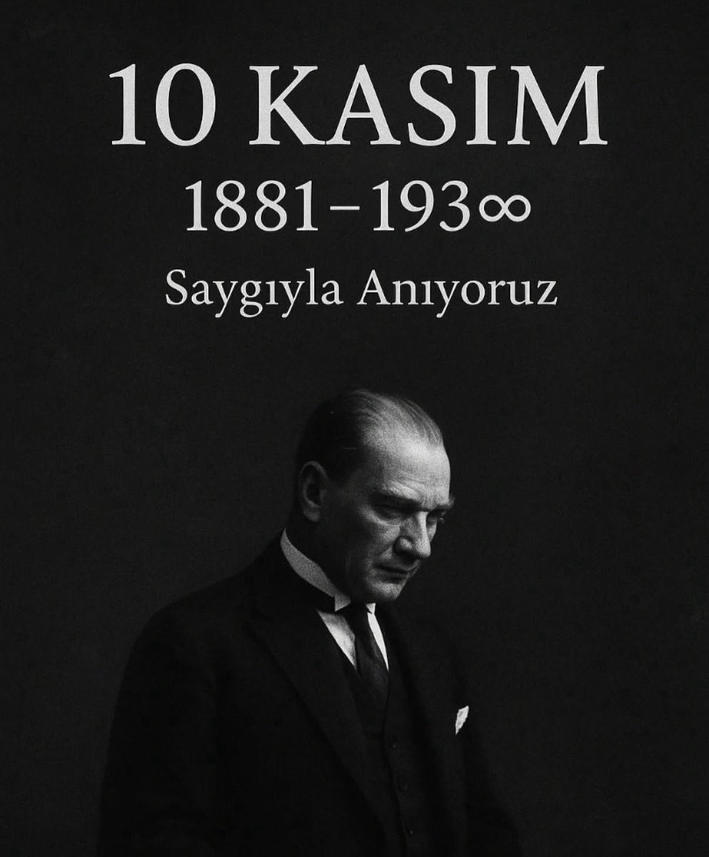 Ferat TOKMAK tweet media