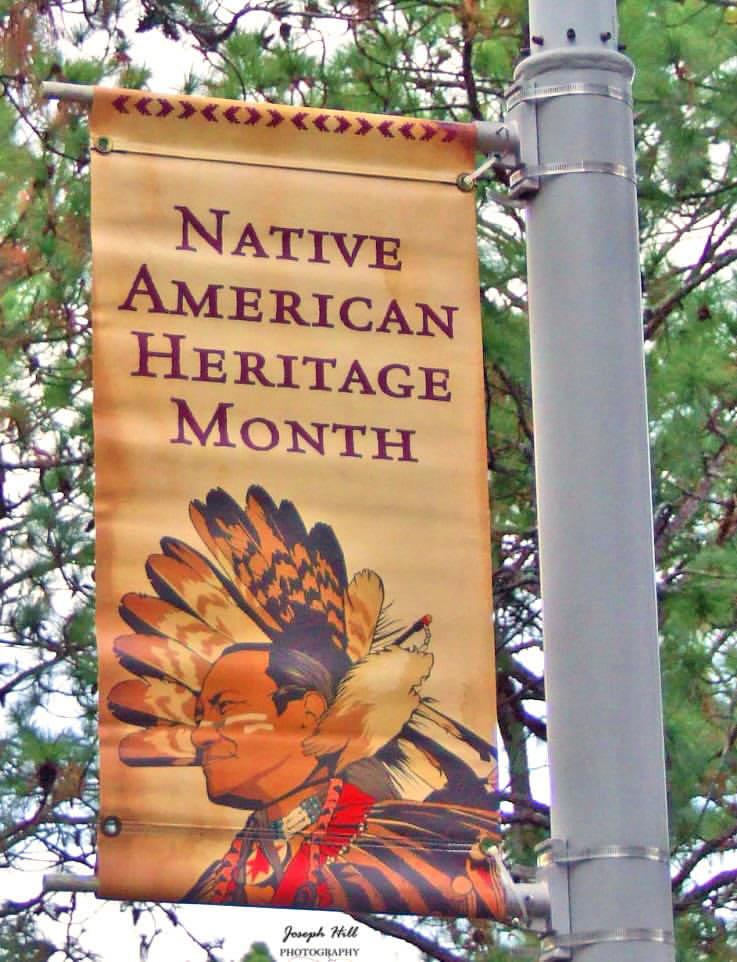 nativeworldw tweet picture