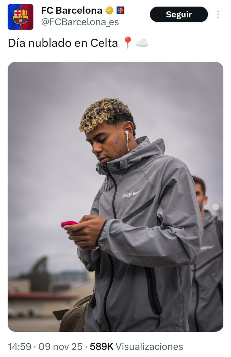 No todo puede ser bait...