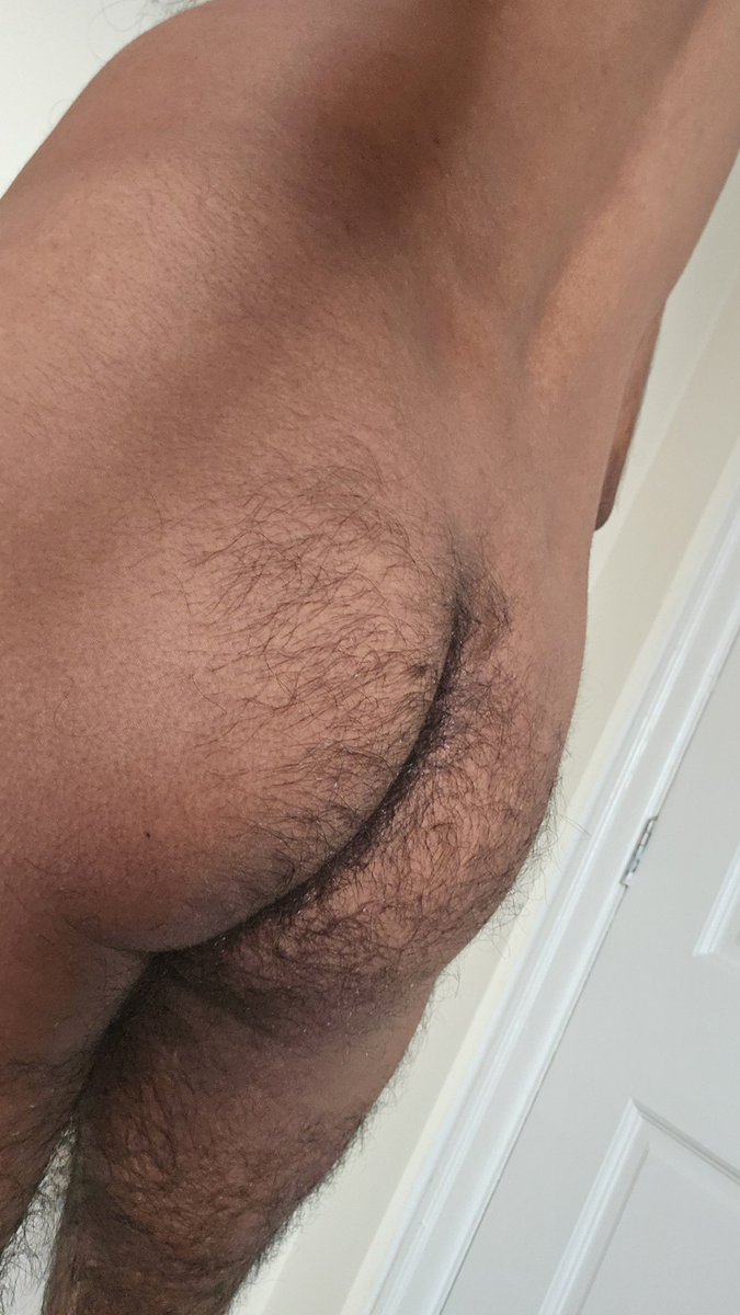 freakypunjabi's tweet photo. Horny punjabi lad 😈😈😈 https://t.co/PqRrAvyja8