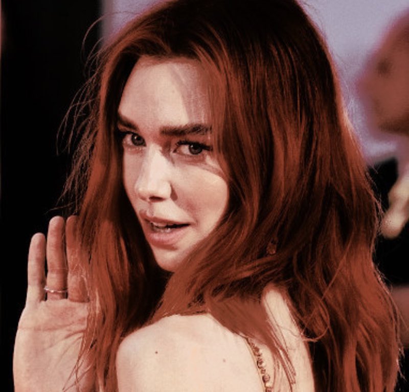 𝙱𝙰𝙳 𝙳𝚁𝙴𝙰𝙼 .ᐟ tweet media