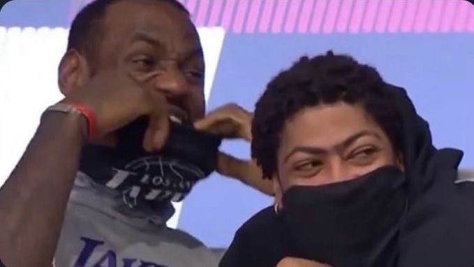 Wirtz is Liverpool's Urgate