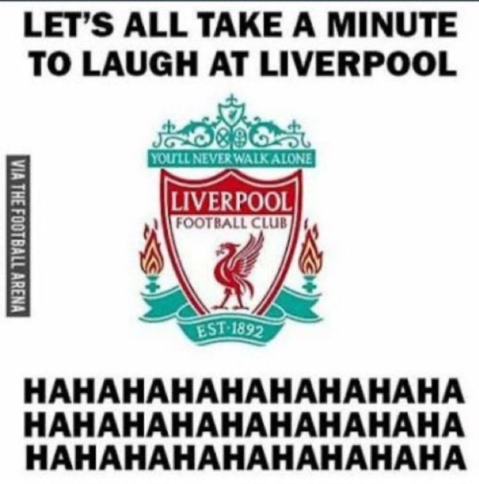 Lea_EFC's tweet image. 😂😂😂😂😂😂😂😂😂😂😂😂😂😂😂😂LETS ALL LAUGH AT LIVERPOOL😂😂😂😂😂😂😂😂😂😂😂😂😂😂😂INJECT ME💉💉💉💉💉💉💉💉💉😂😂😂😂😂😂😂😂😂😂😂😂😂😂😂PRIDE OF THE BLUE CARTEL🔵🔵😂😂😂😂😂😂😂😂😂😂😂😂😂😂😂
🥳🥳WHAT A TIME TO BE ALIVE🥳🥳🥳
😂😂😂😂😂😂😂😂😂😂😂😂😂😂