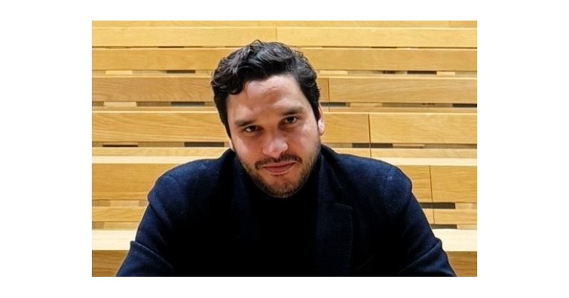 Villagejustice's tweet photo. Le placement en détention provisoire et ses contradictions internes. Par Nourdine El Halfi, Elève-Avocat. https://t.co/fhUdXS4u67 https://t.co/MlXohwhPto