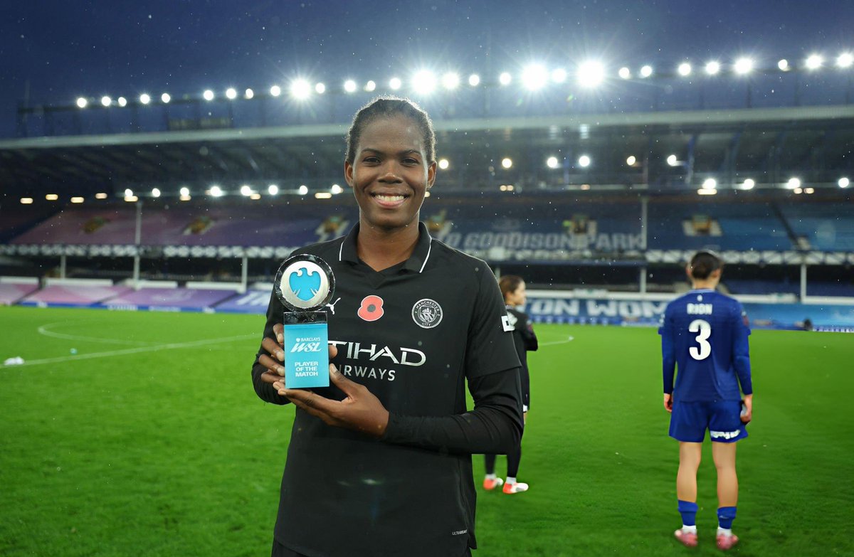 MCWFCXtra's tweet photo. OUR STRIKER. 🩵🐐 https://t.co/PDomNcOc38