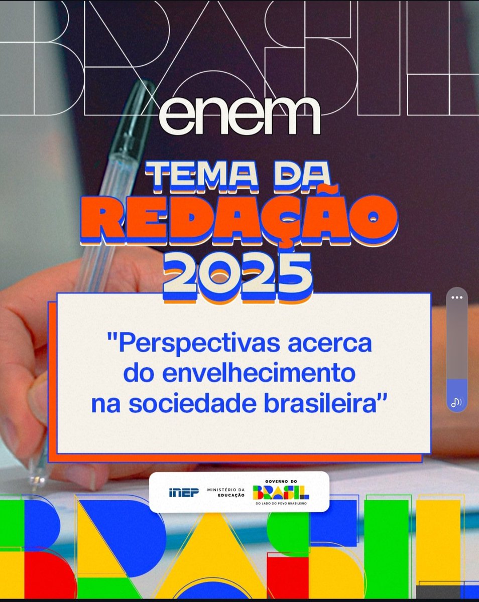 Benophie 🪁 tweet media