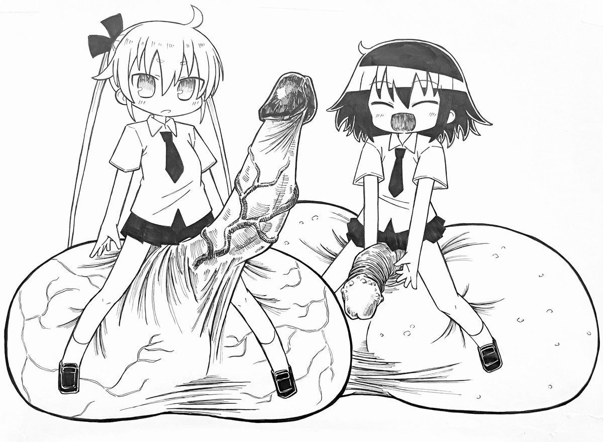 キンタマベイベー