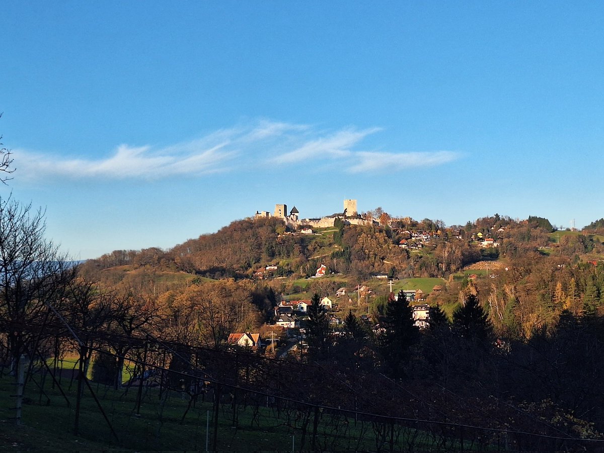 HikeNationalist⚡️🌲 (@snapnatv2) on Twitter photo 