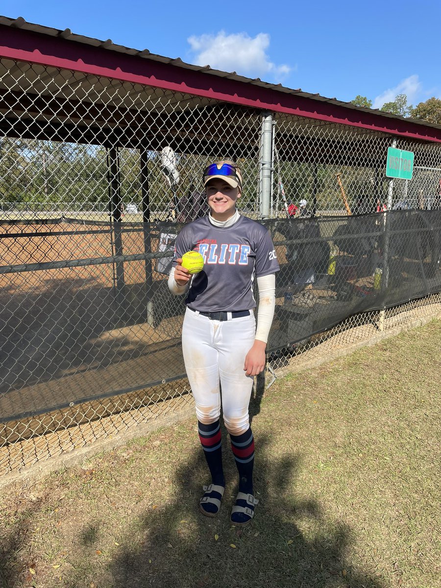 Hannah Marsik tweet media