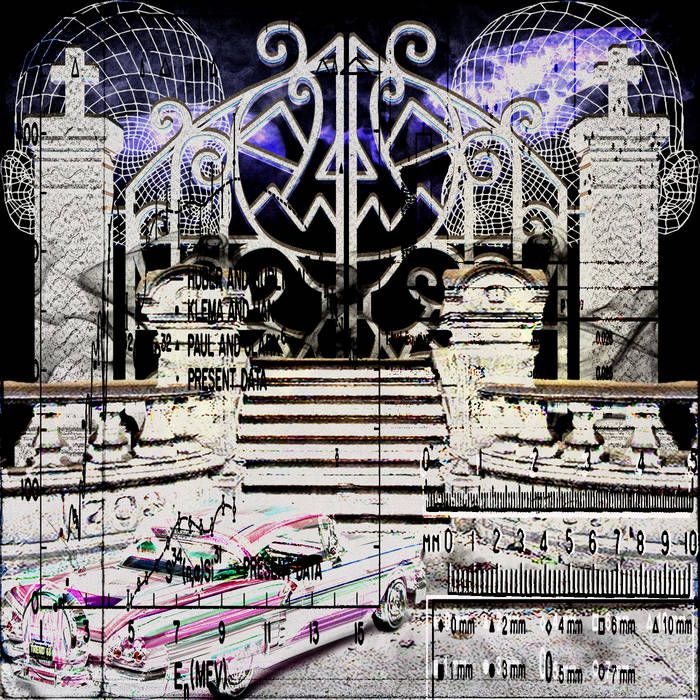 GetMusicfm's tweet image. Free download codes:

Anti Sucksess - fadechannel

&quot;A faded memory echoing through a digital dream.&quot;

getmusic.fm/l/FqA0Mv

#trap #signalwave #music