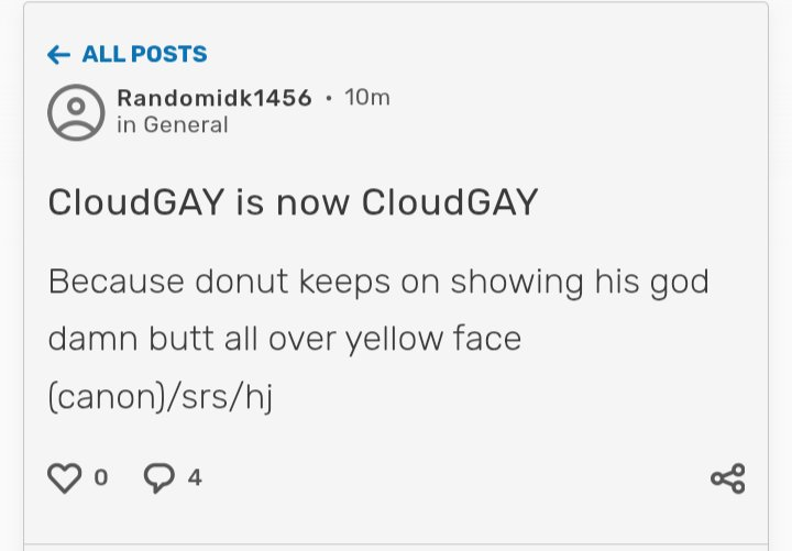 Out of Context BFDI Wiki (@bfdi_comments) on Twitter photo 