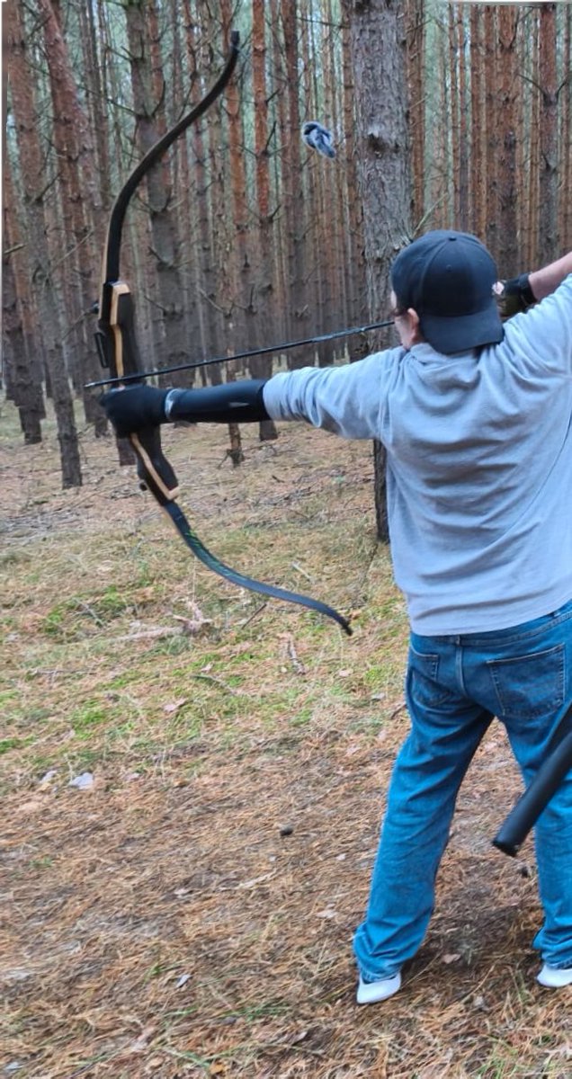 UTerdo's tweet image. 