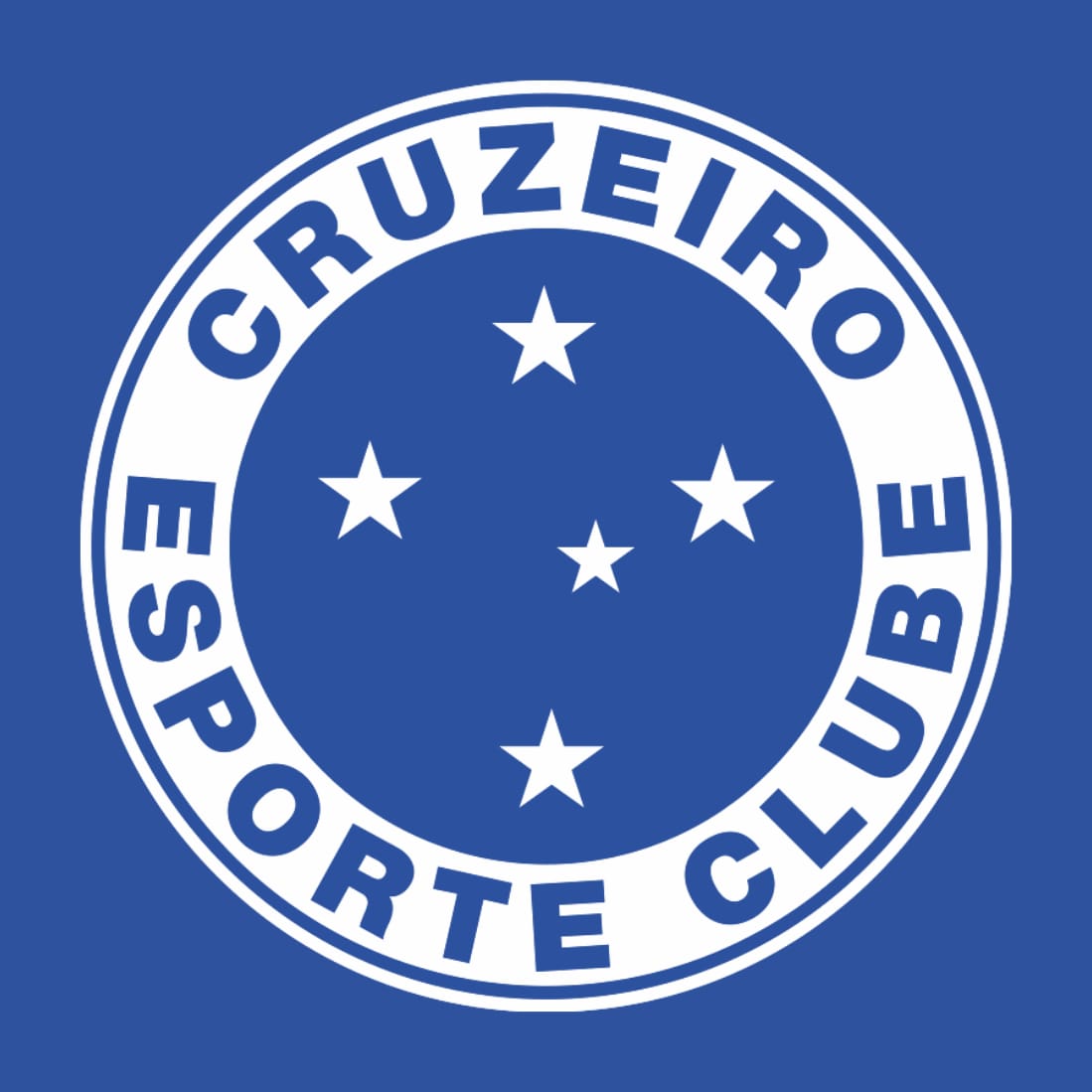 Noitedecopa's tweet photo. VOCÊ SABIA? 🔍 

O Cruzeiro NUNCA foi eliminado antes das Oitavas de Final da Libertadores! Sempre que esteve na competição, o clube chegou na fase final. Muita tradição, hein...

BRUTAL 🤯 https://t.co/SGQC0hxLMi