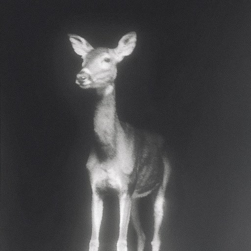 Hans (@hans__s) on Twitter photo 