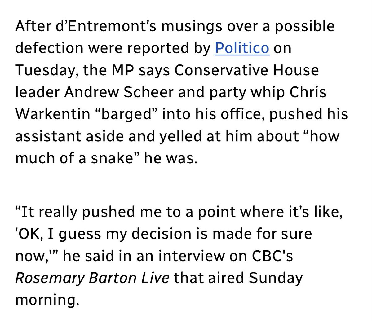 Peter James Cocks (@peterjcocks) on Twitter photo 