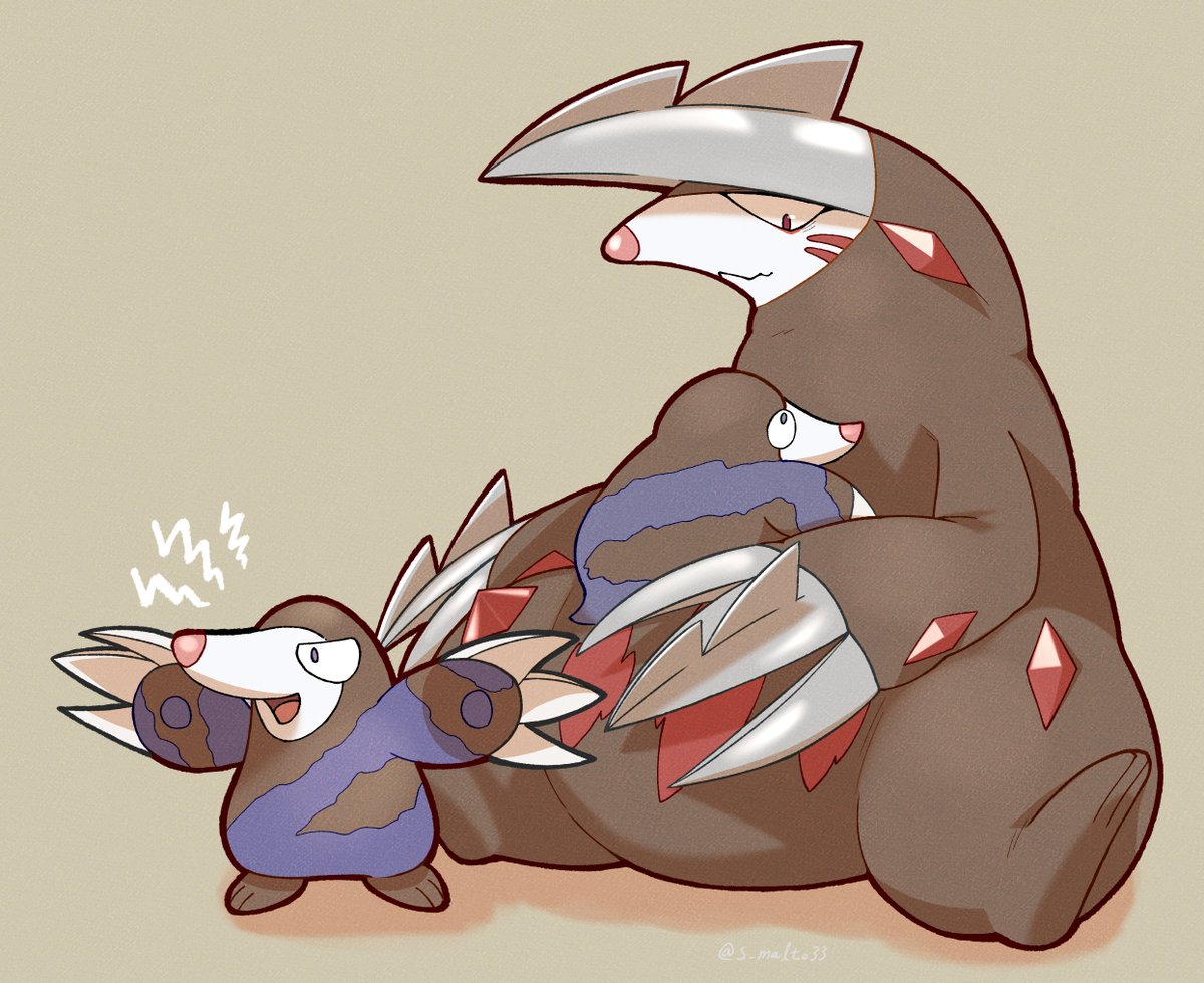 s_malto33's tweet image. 使ってたら愛着湧いてきた