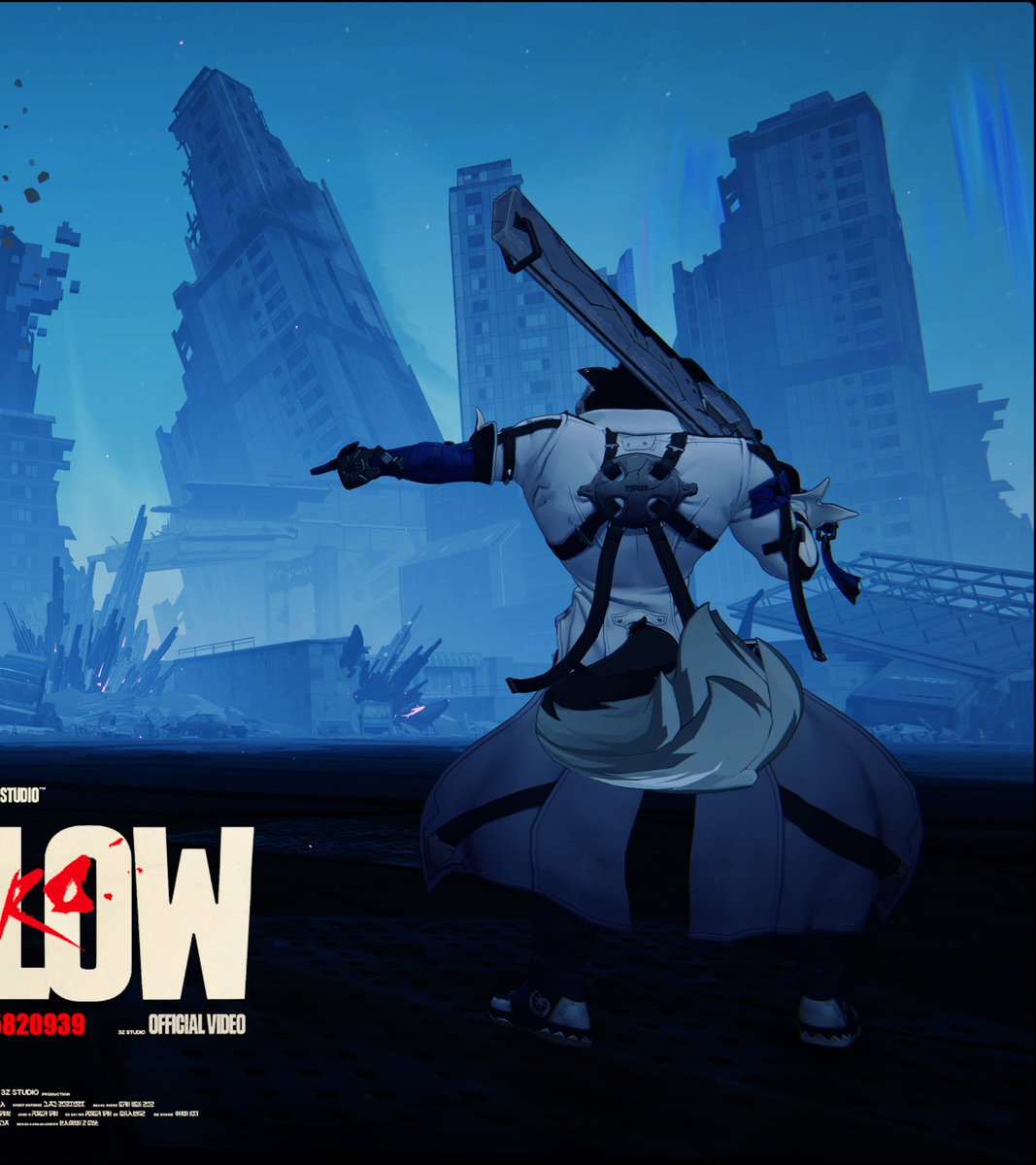 秘色 (@hydrangea_salty) on Twitter photo 