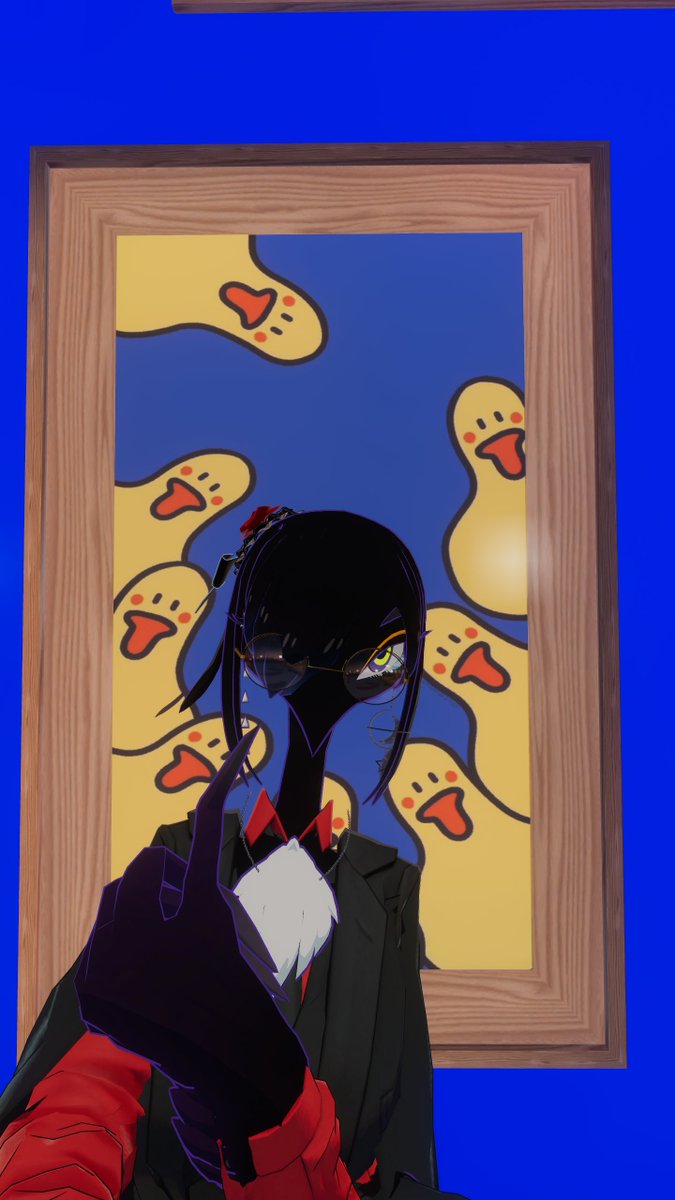 NN_0198's tweet photo. 🐣 https://t.co/jPsWum9oJM
